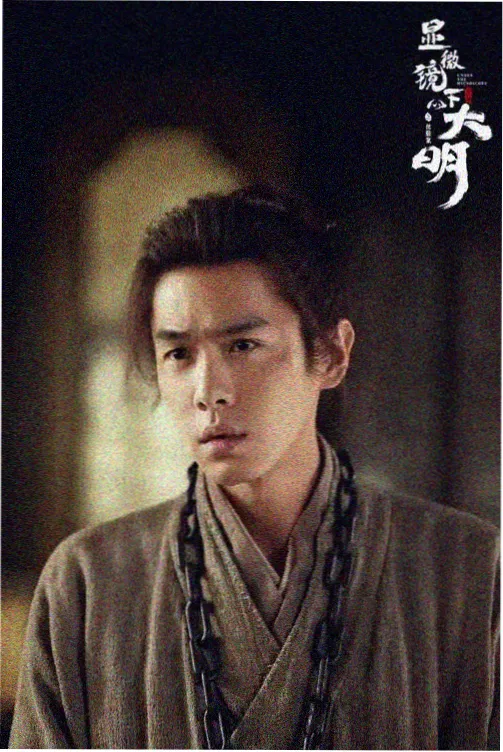 喜剧电影在线观看 神偷奶爸